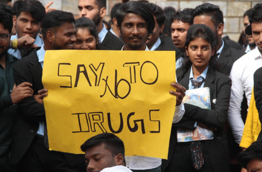 Guru Nanak College of Medical Science & Hospital Dehradun Extra Curriculars photo 20